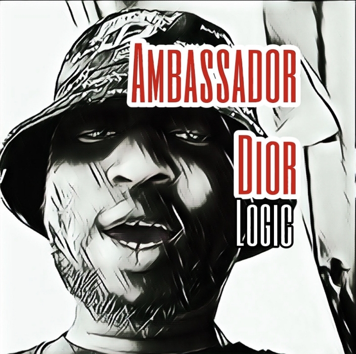 professional beat ambassador dior (tunde perry)