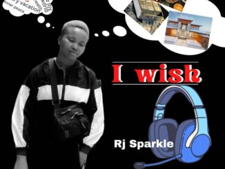 rj sparkle i wish (prod. suji)