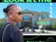 rj sparkle look at me now (prod. suji)