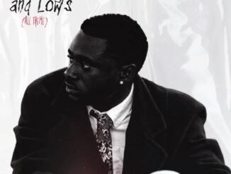 setty j the highs and lows (all theme)