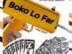 snowz beat boko lo far beat