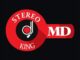 stereo king dj md alone (mashup version)