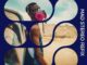 stereo king dj md mad stereo (refix)