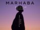 stereo king dj md marhaba (mashup version)