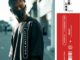 stereo king dj md nsrjb (mashup version)