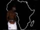 ysn – african trapper