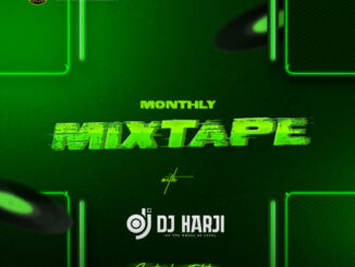 zagaempire x wf dj harji – zagaempire monthly mixtape (september 2024 edition)