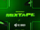zagaempire x wf dj harji – zagaempire monthly mixtape (september 2024 edition)