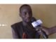 dj damlex soundit danjuma dance beat