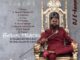 dj e kenny unveils his debut album the sovereignty of the underdog