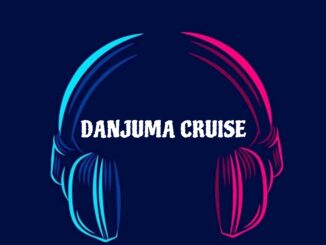 dj glitter danjuma cruise