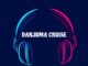 dj glitter danjuma cruise