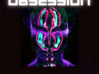 dj kush obsession