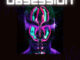 dj kush obsession