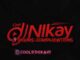 dj nikay 3 hours complications mix