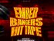 dj sundeck ember banger hit mix