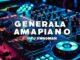 dj swagman general amapiano mix
