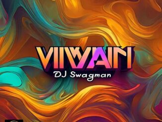 dj swagman vivian