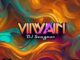 dj swagman vivian
