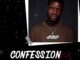darule – confession 23