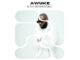 davido ft. yg marley awuke (ku3h reimagined) soulful
