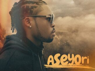 emeka pavel – aseyori