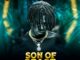 jazzsmart de troubleguy son of grace (ep)