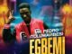 mr pedro ft. abidemi egbemi (prod. azamath)