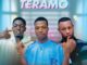 mr pedro ft. abidemi & shollyfresh teramo (prod & mixed by city mix)