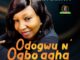 princess agatha christian odogwu n ogbo agha