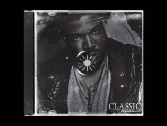 sile baddo classic ep