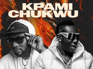 yung lky x duncan mighty kami chukwu