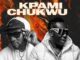 yung lky x duncan mighty kami chukwu