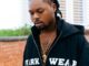 a must read review of emeka pavel’s ‘aseyori’ single