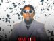 adezi one life