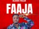 aloba fresh kokan faaja