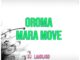 1.86.0 btdggcdx7d62jktona5cn2puzi.0.1 3