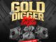 dj maf dee ft. kirz – gold digger mix