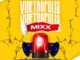 dj speeddo vibetropolis mix
