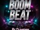 dj swagman boom beat