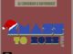 dj swagman & mayorbase xmass to 2025 beat