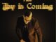fido joy is coming