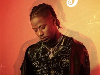 internationalboy’s debut ep camp 101 is here a journey through life and music