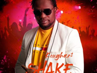 koughar1 – shake
