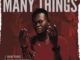mosco lee many things