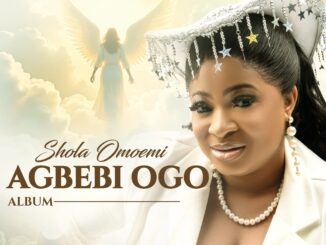 shola omoemi odun yi asan wa