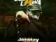 son of jamokay ogba lawa (sped up)