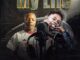 zukorishthug ft. k.flexben10 my life