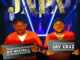 big marshall ft. jay qruz japa (prod. sage)