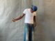biography of cruzzy vibee